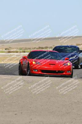 media/Jul-27-2025-Speed Ventures (Sun) [[de5a9b1e32]]/Black Group/Session 3 (Sunset)/
